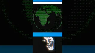 notepad hack