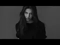 SNBRN & Autograf - Move All Night ft. Kole