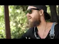 RY X - Berlin - CARDINAL SESSIONS