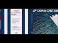 Download Lagu BORIS MIDNEY  /  USA EUROPEAN CONNECTION   / FULL ALBUM