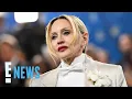 Madonna Posts Rare Family Photo With Boyfriend Akeem Morris E News