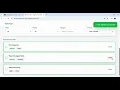 Full-Stack AI Todo App Next js FastAPI Neon PostgreSQL database