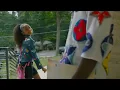 Cray Cray - Young Dolph