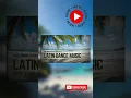 Download Lagu Latin Dance Music House Remix HUGEL, Gregor Salto \u0026 Miguel O'Syrah #latindancemusic #houseremix