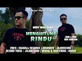 Download Lagu Menghitung Rindu - Hery Bhaijaan | Official Music Video