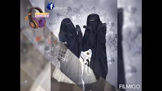 نشيد أنا فيض من الأخلاق  نشيد أنا فيض من الأخلاق