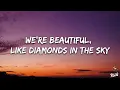 Download Lagu I Found The Secret Message In Rihanna's \