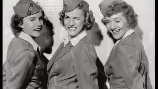 Download Andrews Sisters - Medley MP3