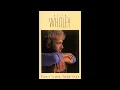 Keith Whitley - Don't Close Your Eyes (1988 LP Version) HQ