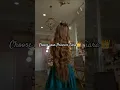 Lagu choose your Princess Tiara 👑#trending #aesthetic #ytshorts #shorts #tiara #princess #viral #kpop