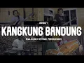 Lagu KANGKUNG BANDUNG MEDLEY (ES LILIN, HARIRING HALEUANG TEMBANG, BANGBUNG RANGGAEK) | COVER byEGA ROBOT