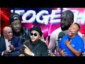 Lagu AFFAIRE JB MPIANA DÉLIVRANCE BCBG, JEREMIE SHABAN AKOTISI 2x2 NA THÉÂTRE 