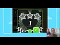 Rally Racer ABCya