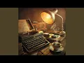 Download Lagu You Make Me Feel Brand New (Lo-Fi Instrumental Version)