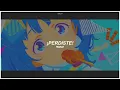 Download Lagu Make Heroine ga Oosugiru! Opening | Tsuyogaru Girl - sub. español/lyrics 『AMV』♡