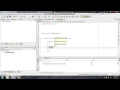 Java Course in Arabic 19 - inline If