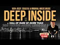 Download Lagu DEEP INSIDE Vol.3 mixed by DJ ADN 100% DEEP \u0026 SOULFUL HOUSE MUSIC + HALL OF FAME 200 ARTISTS !!
