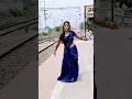 Download Lagu jan Leba ka pran Leba ka | Shilpi raj, Nishant Singh | hit song |#trending#viral#shorts