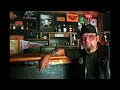 The Ten Most Infamous Outlaws MC Members of All Time