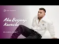 Download Lagu FABIO ASHER - AKU BERJANJI (Karaoke Lyrik)