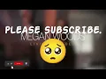Megan Woods - Living Miracle (Instrumental)