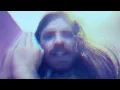 Download Lagu Disposable Life - Hail The Ice Queen - Official Music Video