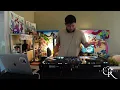 End of Summer Set | Kyojin | RnB, House, Edits