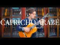 Download Lagu Playing a $275,000 guitar!