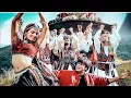 Download Lagu Chal Chaiya Chaiya (( Jhankar )) Shahrukh Khan, Sukhwinder Singh | Sapna Awasthi, Malaika Arora