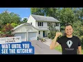 This Princeton Home Has the Kitchen Buyers Want 6 Spruce Lane Tour