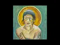 No Name #3 - Paul Spring (Elliott Smith Cover)