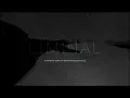 Download Lagu liminal [Full Album Stream]