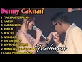 Download Lagu DENNY CAKNAN \