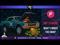 Download Lagu 💰 Staked XRP Architecture / What's Under the Hood? How Does It Work? 🤔