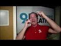Virtual Field Trip 16 - Steve Raleigh