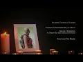 In Loving Memory of Sharon Patricia Haynes - Obituary