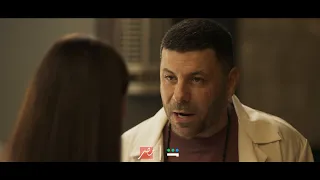 صلة رحم حصريا على     مصر وشاهد في رمضان      رمضان يجمعنا دندنها