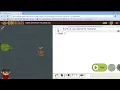 How to pass CODING ADVENTURE CHALLENGE - By Mia