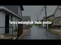 Download Lagu AINA ABDUL-SEPI [LIRIK]