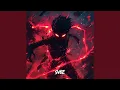 Download Lagu VOIS SUR TON CHEMIN (ULTRAFUNK SLOWED)