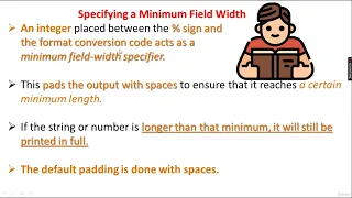More Utility classes theory part4 Java