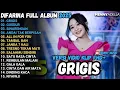 Download Lagu DIFARINA INDRA FULL ALBUM GRIGIS - GUSDUR - SINARENGAN  ADELLA TERBARU 2025