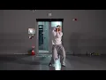 Kehlani - Oooh / Austin Pak Choreography