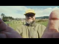 Download Lagu Quinn XCII - Good Day (Official Lyric Video)