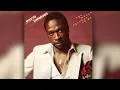 Download Lagu David Simmons - The World Belongs To Me