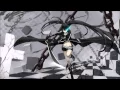 Download Lagu Linkin Park - Across The Line Nightcore
