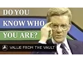 Download Lagu Do You Know who You Are? | Bob Proctor