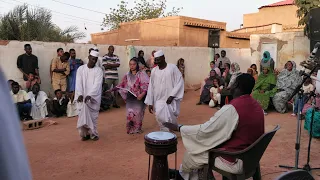 عبدالقيوم الشريف قمراتنا اغاني طمبور 2021  عبدالقيوم الشريف قمراتنا اغاني طمبور 2021