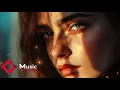 Housenick - Easy