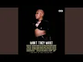 Download Lagu WHAT THEY WANT